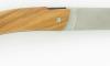 Styl&#039;ver 2 pieces Olive wood 2